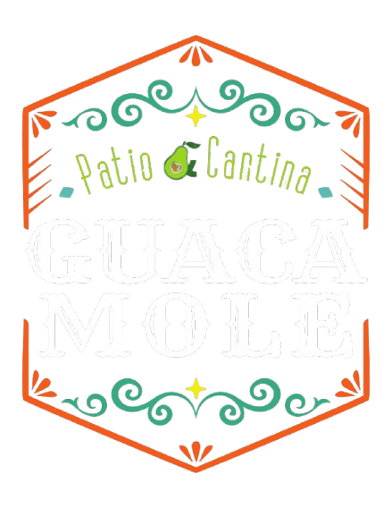 Guacamolo Patio & Cantina